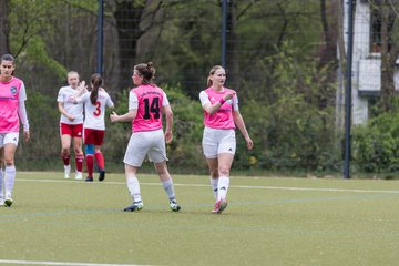 Bild 206 - F Eilbek - Harksheide : Ergebnis: 6:2
